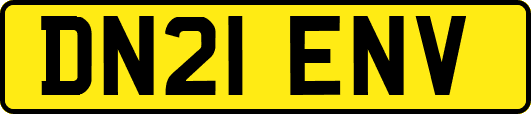 DN21ENV