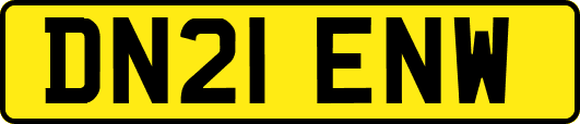 DN21ENW