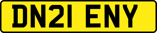 DN21ENY