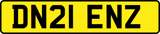 DN21ENZ