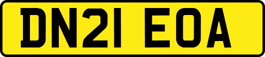 DN21EOA