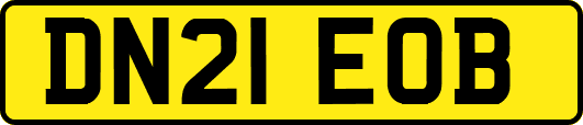 DN21EOB