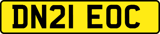 DN21EOC
