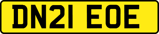 DN21EOE