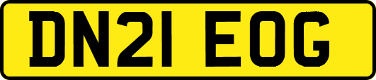 DN21EOG