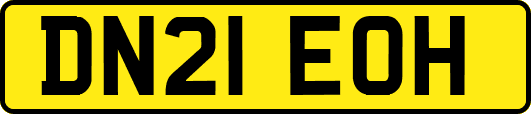 DN21EOH