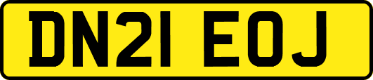 DN21EOJ