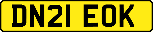 DN21EOK