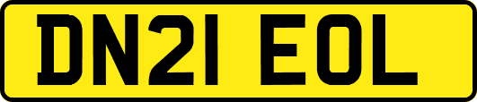 DN21EOL