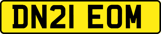 DN21EOM