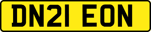 DN21EON