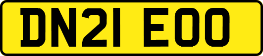 DN21EOO