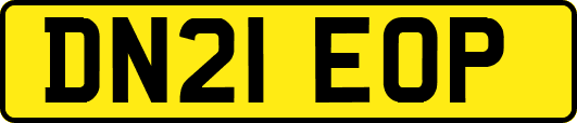 DN21EOP