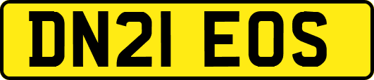 DN21EOS