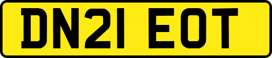 DN21EOT
