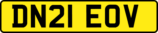 DN21EOV