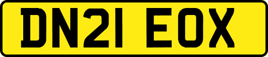 DN21EOX