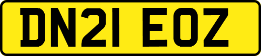DN21EOZ