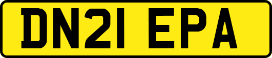 DN21EPA