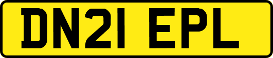 DN21EPL