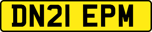 DN21EPM