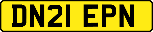 DN21EPN