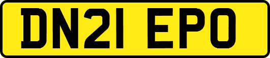 DN21EPO
