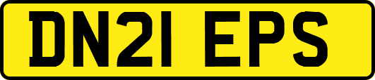 DN21EPS