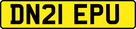 DN21EPU