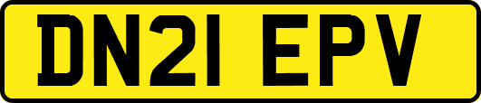 DN21EPV