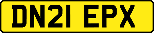 DN21EPX