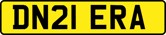 DN21ERA