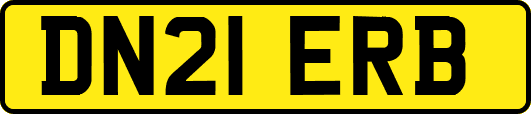 DN21ERB