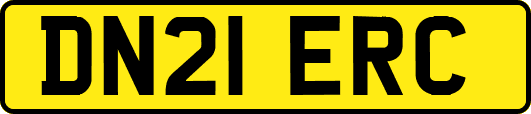 DN21ERC