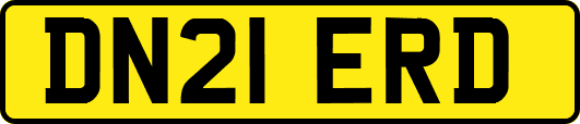 DN21ERD
