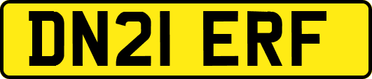DN21ERF