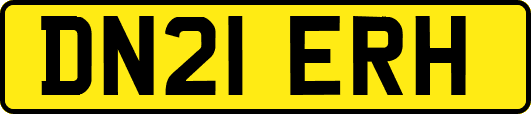 DN21ERH
