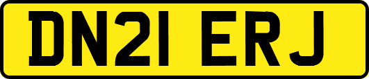 DN21ERJ
