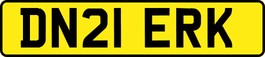 DN21ERK
