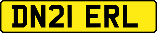 DN21ERL