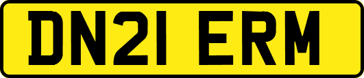 DN21ERM