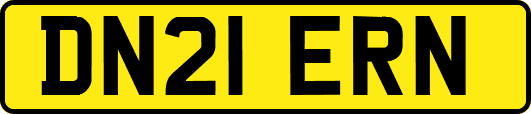 DN21ERN