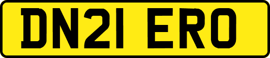 DN21ERO