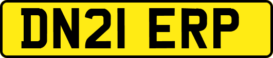 DN21ERP