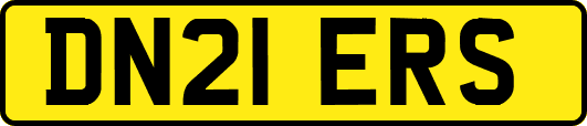 DN21ERS