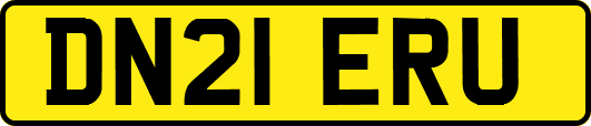 DN21ERU