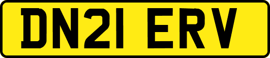 DN21ERV
