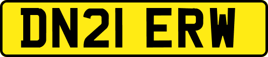DN21ERW