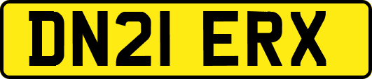 DN21ERX