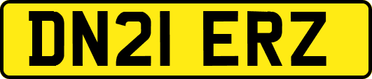 DN21ERZ